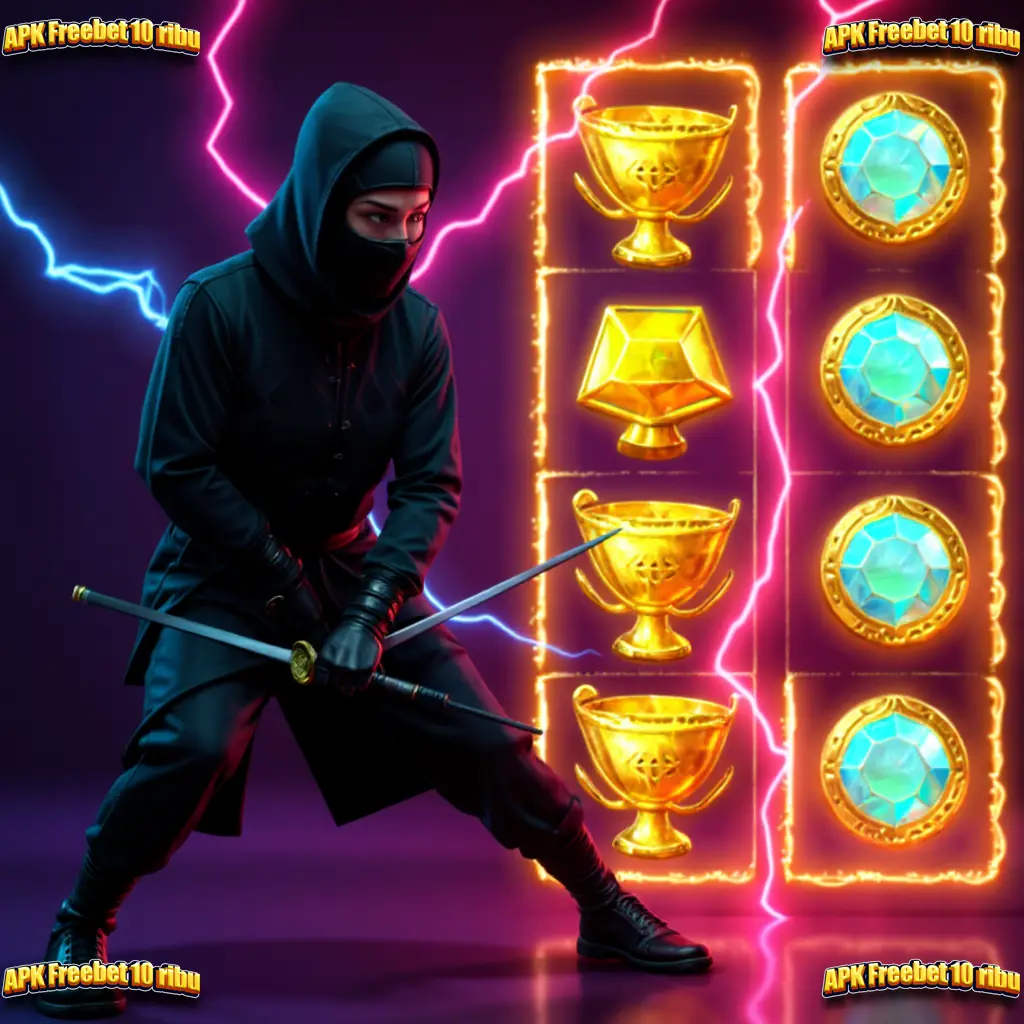 SLOT FREEBET 10 RIBU: Mobile Edition Honda Cars Aplikasi Kendaraan Resmi dengan Rilis Stabil Terbaru